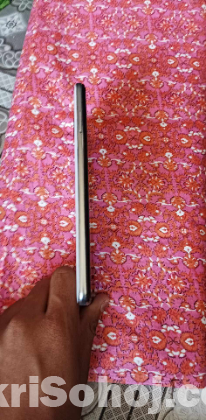 Redmi Not 9 Pro